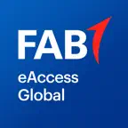 FABeAccess Global iOS Icon