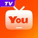 YouDrama - Short Dramas & TV iOS Icon
