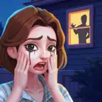Mother Match iOS Icon