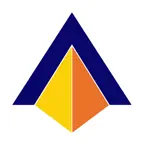 ANS Money Icon