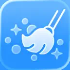 Photo Сleanup: Storage Cleaner iOS Icon
