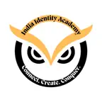India Identity Academy Icon