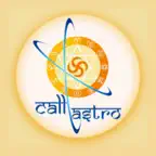 Call Astro: Talk to Astrologer Icon