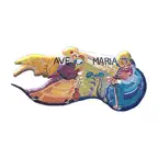 Ave de Carcaixent iOS Icon