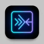 ImageZip: Photo & Video Tools Icon