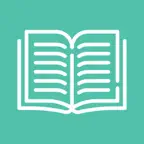 PRINCE2 Agile Foundation Exam iOS Icon