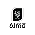 Colegio Alma iOS Icon