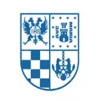 Ntra. Sra. del Recuerdo APP iOS Icon