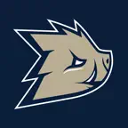 Dziki Warszawa iOS Icon