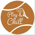 Play&Chill Icon