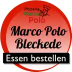 Marco Polo iOS Icon