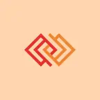 WBM - Wedding Budget Manager icon