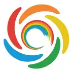 LaVie App icon