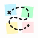 PaperTrail: TaskPaper Client icon