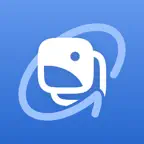 Pic It: Photo Converter iOS Icon