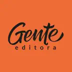 Editora Gente iOS Icon