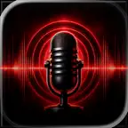 Listen Now Radio iOS Icon