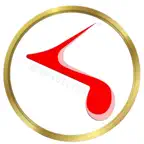CP Sangeetha iOS Icon