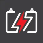 akbnavse iOS Icon