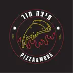 פיצה מור iOS Icon