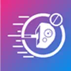 SLO : Speed Camera Radar | NYC icon