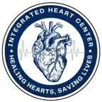 Integrated Heart Center iOS Icon
