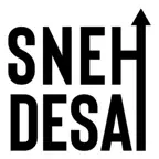 Sneh Gurukul iOS Icon