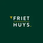 't Friethuys iOS Icon