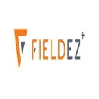 FieldezApp Pro iOS Icon