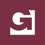 Garver Events iOS Icon