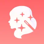 SlimAura Edition Icon