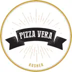 Pizza Vera iOS Icon