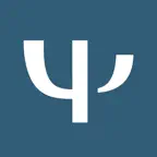 DGPPN Kongress iOS Icon