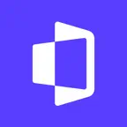 Certisign iOS Icon