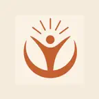 Conscious Confidence App iOS Icon