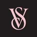 Victoria’s Secret India icon