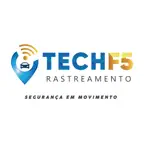 Techf5 Rastreamento iOS Icon