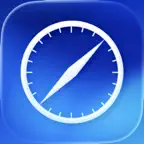 Tiny Web Inspector icon