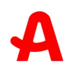 Animalis icon