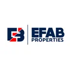 Efab Properties iOS Icon