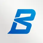 Beacon Fitness & Training Icon