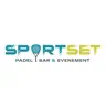 Sport Set Issoire