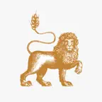 Лев Бородинский iOS Icon