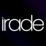 irade - Islamic Helper