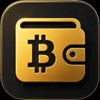 Blockfolio Pro: Crypto Tracker icon