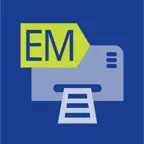 Easy Mark Mobile iOS Icon