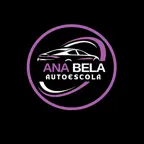 CFC AnaBela iOS Icon