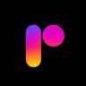 ReShoot: AI Face Photo Editor