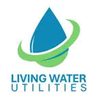 Living Water Utilities iOS Icon