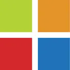 First Church Springdale iOS Icon